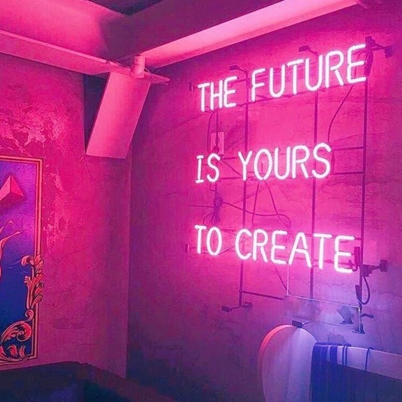 Hi, I'm Tayler! 4x party cohost & suggested user - Picture 4 of 4